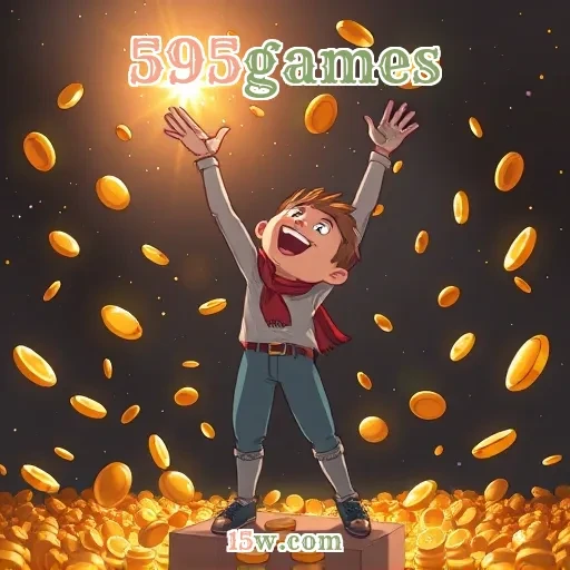 595games: Uma Aventura Inesquecível nos Jogos de Tabuleiro