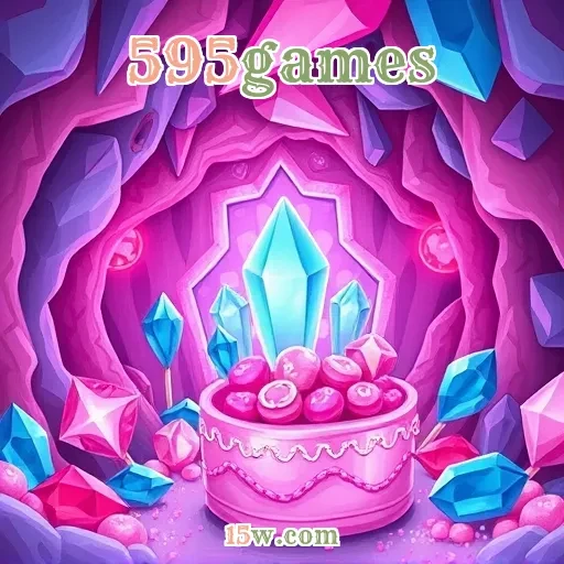 595games: Explore a Diversão dos Jogos de Cartas Hoje Mesmo