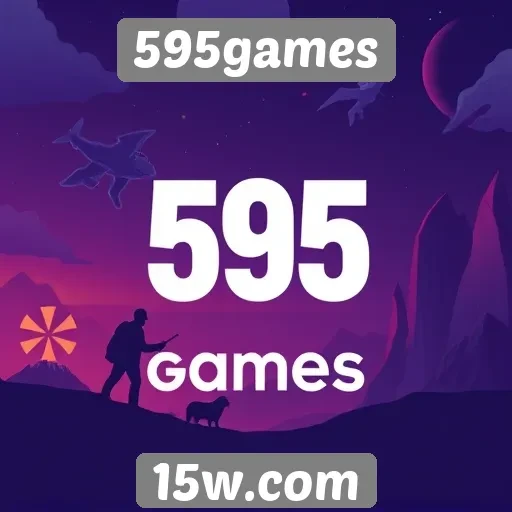 Desenvolvedores destacam parcerias com 595games