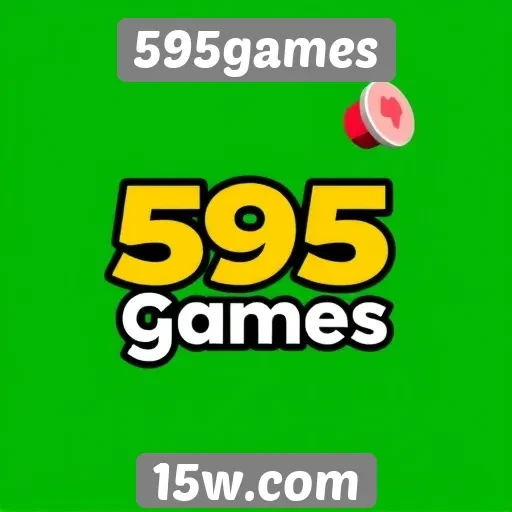 Funcionalidades exclusivas do 595games reveladas