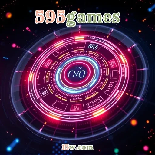 595games: Descubra os Melhores Jogos de Quebra-Cabeça do Brasil